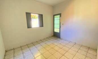 Imagem 6: Casa 01, 2 quartos, Rua Tupaciguara Qd. 14 Lt. 29, Bairro Cardoso 1, Aparecida de Goiania