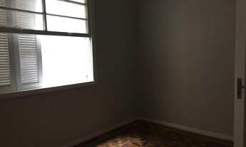 Imagem 3: Porto Alegre - Apartamento Padrão - Floresta