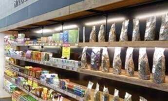 Imagem 6: Loja para alugar, 700 m² por R$ 35.000,00/mês - Centro - Jundiaí/SP