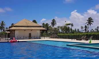 Imagem 4: Lt; Thai Residence