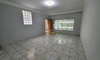 Imagem 4: Sobrado com 3 dormitórios à venda, 150 m² por R$ 700.000,00 - Jardim Vila Formosa - São Pa