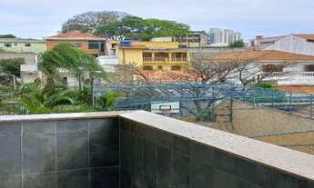 Imagem 4: APARTAMENTO RESIDENCIAL em SÃO PAULO - SP, VILA PRUDENTE