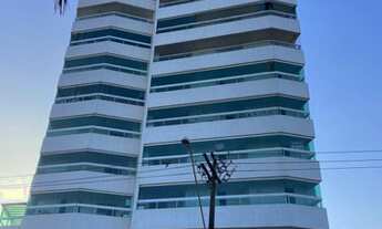 Imagem: Apartamento para venda 2 quartos em Maracanã