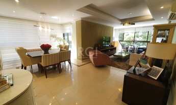 Imagem 4: Porto Alegre - Apartamento Padrão - Rio Branco