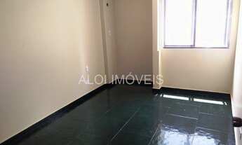 Imagem 3: Excelente oportunidade para você, venha conhecer esse magnífico imóvel e surpreenda-se com