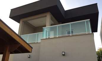 Imagem 5: Casa Casa com 3 dormitórios