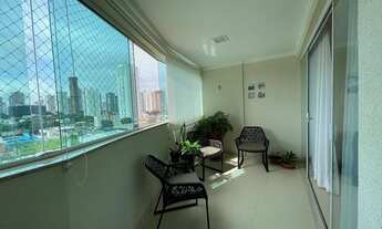 Imagem 6: Goiânia - APARTAMENTO PADRÃO - Setor Bueno