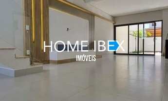 Imagem 4: Casa - Parque Brasil 500 - Paulínia