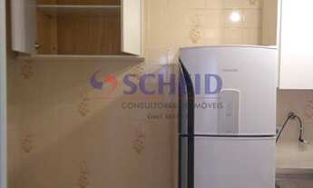 Imagem 6: Apt. 3 dormitorios, 2 banheiros, 1 vaga