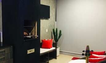 Imagem 7: Estuda permuta por casa de menor valor em rua pública de pref com piscina na região do Cam