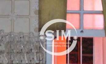 Imagem 3: Casa com 11 dormitórios à venda, 100 m² na Passagem - Cabo Frio/RJ