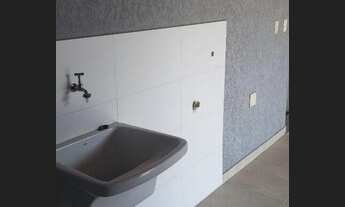 Imagem 5: Cobertura para Venda em Santo André, Vila Linda, 2 dormitórios, 1 banheiro, 1 vaga