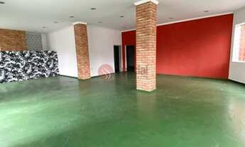 Imagem 3: Prédio para alugar com 600 m² - Vila Carrão - São Paulo/SP