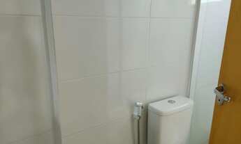 Imagem 4: Apartamento com 3 dormitórios à venda, 111 m² por R$ 688.000 - Recreio dos Bandeirantes