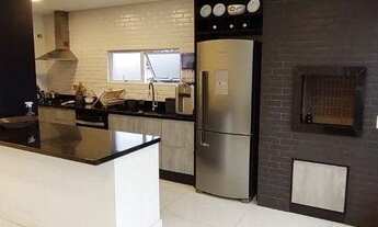 Imagem 6: Apartamento com 3 dormitórios à venda, 121 m² por R$ 700.000,00 - Velha - Blumenau/SC