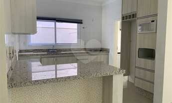 Imagem 5: Imóvel disponível para locação em Condomínio