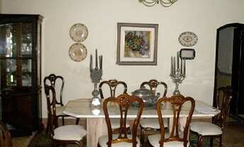 Imagem 6: Oportunidade Casa Em Condomínio