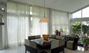 Imagem 4: Sobrado para venda tem 120 metros quadrados com 3 quartos em Alto da Lapa - São Paulo - SP