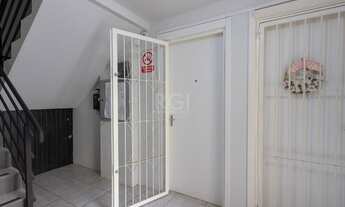 Imagem 5: Porto Alegre - Apartamento Padrão - Vila Nova