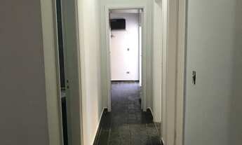 Imagem 6: Apt Vila Carlota, 3 quartos, próximo ao Comper da Spipe ( ed. Bariloche I