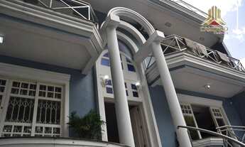 Imagem: Fácil acesso ao Colegio Farroupilha, casa