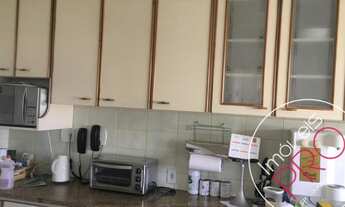 Imagem 3: 276 m2 Excelente localização no Campo Belo