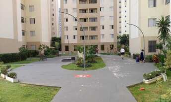 Imagem: Apartamento para venda abaixo do preço!