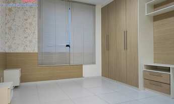 Imagem 7: Apto Studio no Selenita em Bethaville/Barueri - 26 m2, 1 dorm, 1 vaga