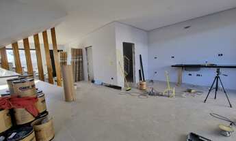 Imagem 5: Atibaia - Casa Padrão - Condomínio Terras de Atibaia I