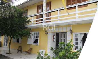 Imagem 2: Florianópolis - Hotel - Ingleses Do Rio Vermelho