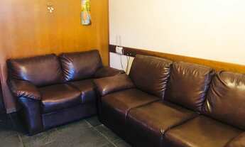 Imagem 3: Ótimo apartamento nas Toninhas ! Excelente para locação temporária