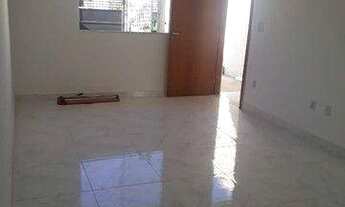 Imagem 7: Casa com 2 dormitórios à venda, 71 m² por R$ 260.000,00 - Residencial Estoril - Taubaté/SP