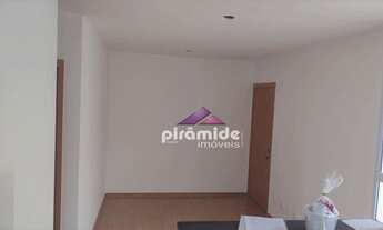 Imagem 5: Apartamento com 2 dormitórios à venda, 47 m² por R$ 180.000,00 - Nossa Senhora do Bom Reti