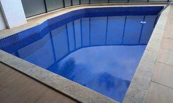 Imagem 5: Apartamento para venda tem 60 metros quadrados com 2 quartos em Dom Bosco - Itajaí - SC