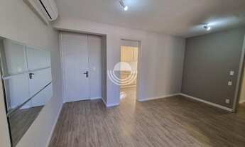 Imagem 3: Apartamento - Cambuí - Campinas