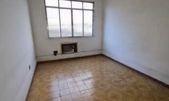 Imagem 5: Apartamento para aluguel com 100 metros quadrados com 2 quartos em Centro - São João de Me