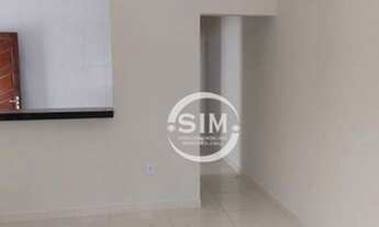 Imagem 5: Casa com 2 dormitórios à venda, 90 m² em Praia Linda - São Pedro da Aldeia/RJ