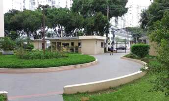 Imagem 2: Apartamento para venda abaixo do preço!