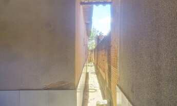 Imagem 4: Casa no jardim inga( parque faro) leia o anúncio