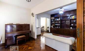 Imagem 3: Casa com 3 quartos com uma suíte a venda no Jd Novo Mundo