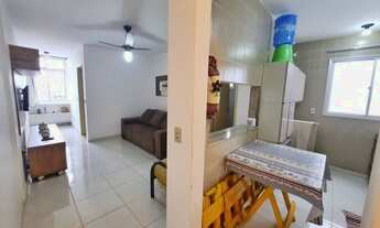 Imagem 5: Apartamento 2 quartos a venda, 64M² por R$ 220.000,00 em Meaípe