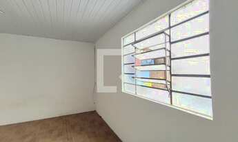 Imagem 7: Apartamento para Aluguel - Santos Dumond, 1 Quarto, 30 m2