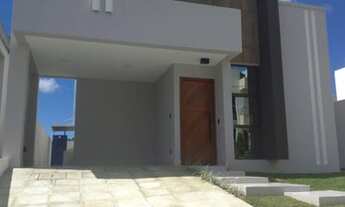 Imagem: Casa em Condomínio para Venda em João