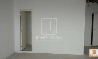 Imagem: Sala comercial (sala - edificio coml.)