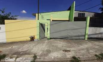 Imagem 5: Galpão para locação, Conceição, Diadema, SP - Área terreno: 500m2 / Área construída: 300m²