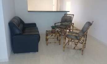 Imagem: Alugo casa Pq Sao Bento