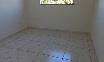 Imagem 4: Ágio de Apartamento 2 Qtos C/Suíte à 300 Mts da BR, à uma parada do Shopping