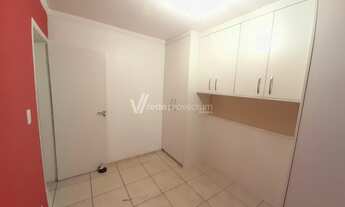 Imagem 6: Campinas - Apartamento Padrão - Vila Industrial