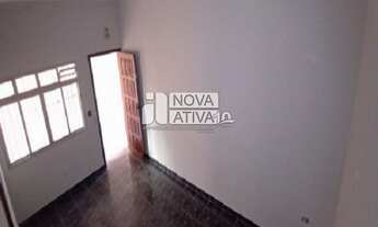 Imagem 4: CASA RESIDENCIAL em SÃO PAULO - SP, VILA MEDEIROS