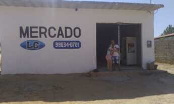 Imagem: Vendo ou troco em carro